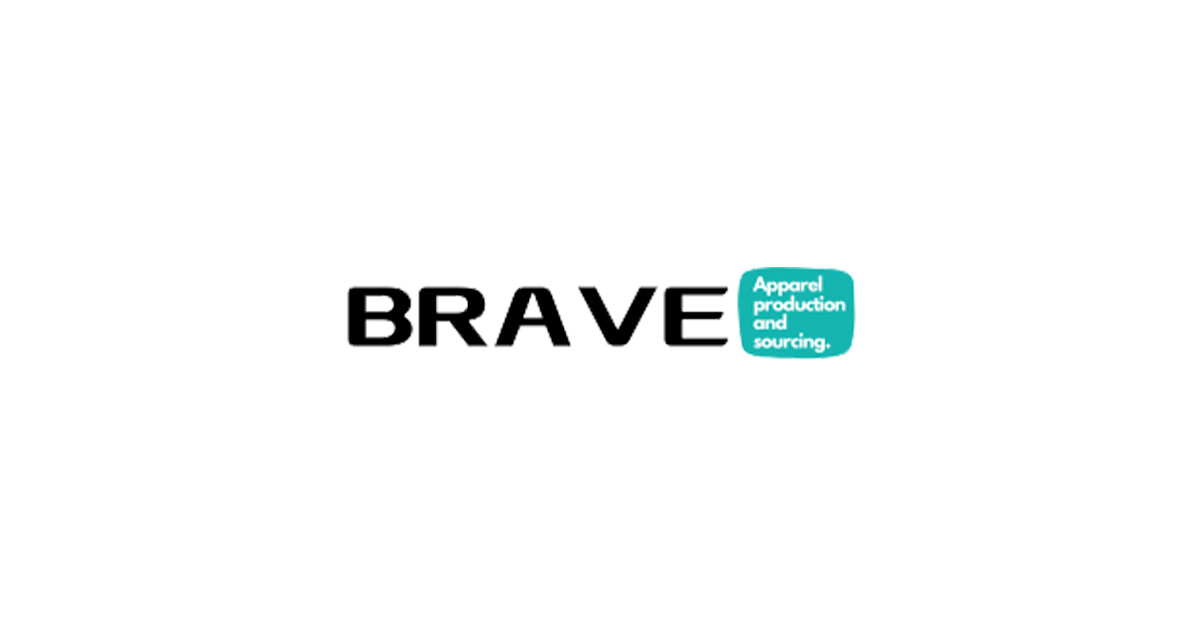 株式会社BRAVE